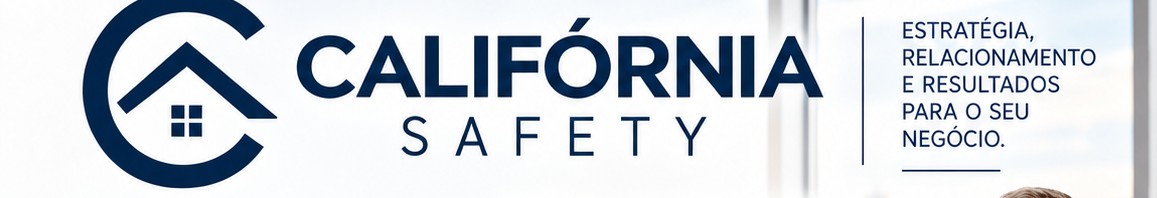 foto logo site.jpeg